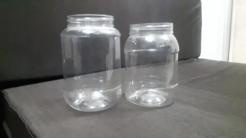 1-5-1-kg-transparent-plastic-jar-500x500-1.webp