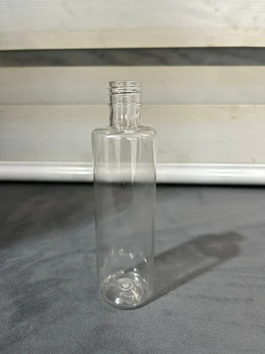 Pet Sanitizer Bottle 100ml
