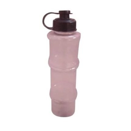 PET Sippers Bottle