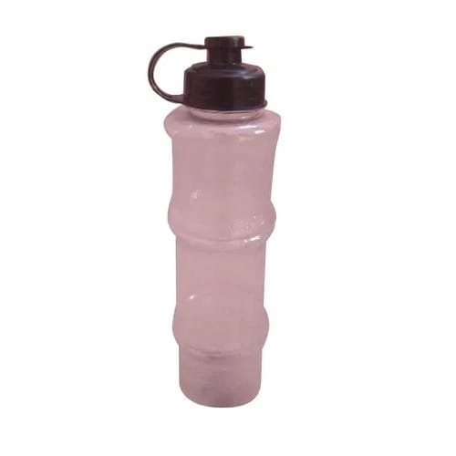 pet-sippers-bottle-500x500-1.jpg